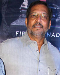 Nana Patekar