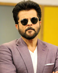 Anil Kapoor