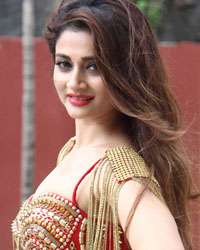 Ankita Srivastava