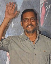 Nana Patekar