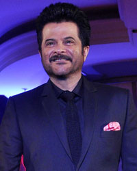 Anil Kapoor