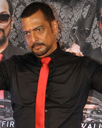 Nana Patekar