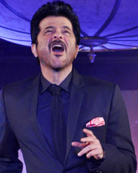 Anil Kapoor