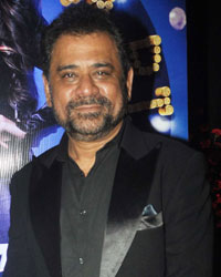 Anees Bazmee