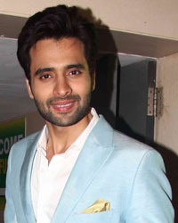 Jackky Bhagnani