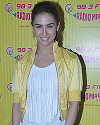 Lauren Gottlieb