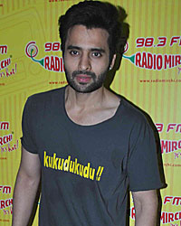 Jackky Bhagnani