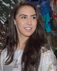 Lauren Gottlieb