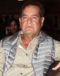 Salim Khan