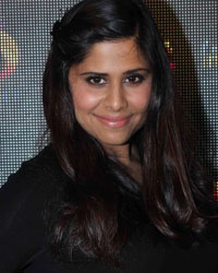 Sai Tamhankar