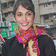 Esha Khoppikar