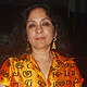 Neena Gupta