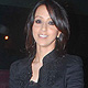 Ishita Arun