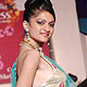 Western India Princess 2010 Finale