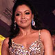 Tanushree Dutta