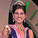 Western India Princess 2010 Finale