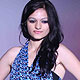 Western India Princess Semifinals