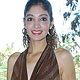 Western India Princess Semifinals