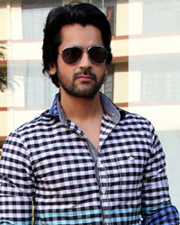 Arjan Bajwa