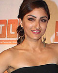 Soha Ali Khan and Akki Narula