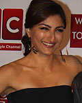 Soha Ali Khan and Akki Narula