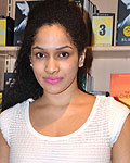 Masaba