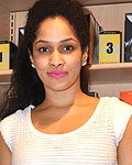 Masaba