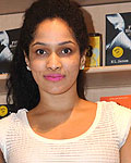 Masaba