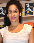 Masaba