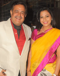 Shireesh Sharma, Gurpreet Kaur Chadha and Anil Sharma