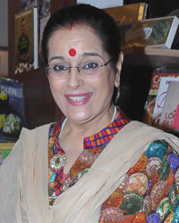 Poonam Sinha