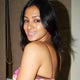 Barkha Bisht