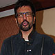 Javed Jaffrey