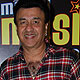 Anu Malik