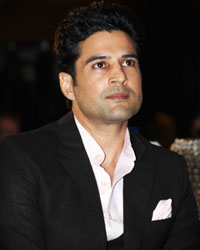 Rajeev Khandelwal