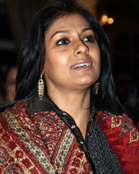 Nandita Das