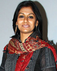 Nandita Das