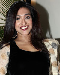 Rituparna Sen Gupta