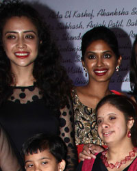 WIFT National Women Achievers Awards 2014