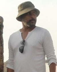 Shoojit Sircar