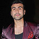 Arya Babbar