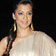 Mugdha Godse