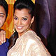 Shreyas Talpade and Mugdha Godse