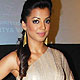 Mugdha Godse