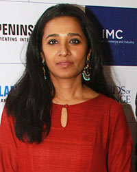 Tannishtha Chatterjee and Anant Mahadevan