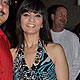 Sham and Neeta Lulla