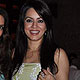 Pria Kataria and Mahima Chaudhary