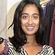 Binal Trivedi