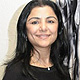 Yasmin Morani