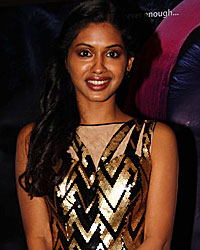 Anjali Patil